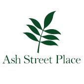 Ash Street Place, LLC