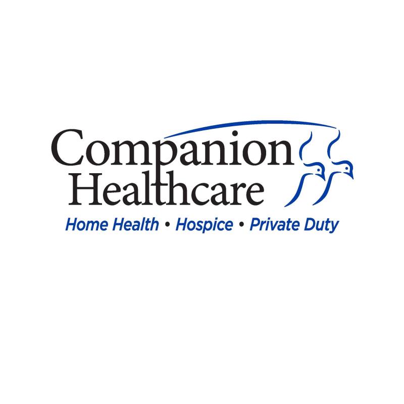 Companion Healthcare