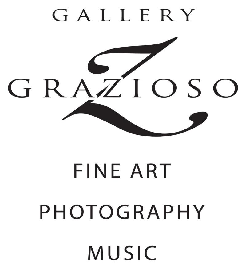 Gallery Grazioso
