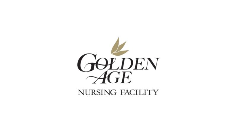 Golden Age Nursing Home