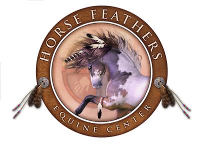 Horse Feathers Equine Center