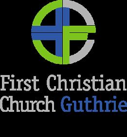 First Christian Church