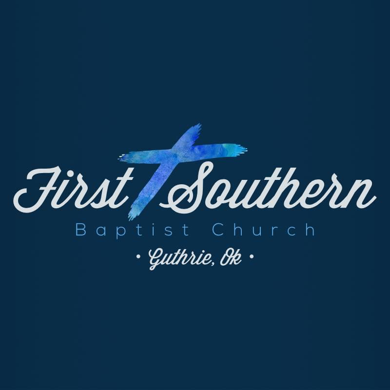 First Southern Baptist Church