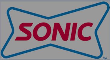 Sonic I-35