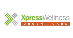 Xpress Wellness Urgent Care