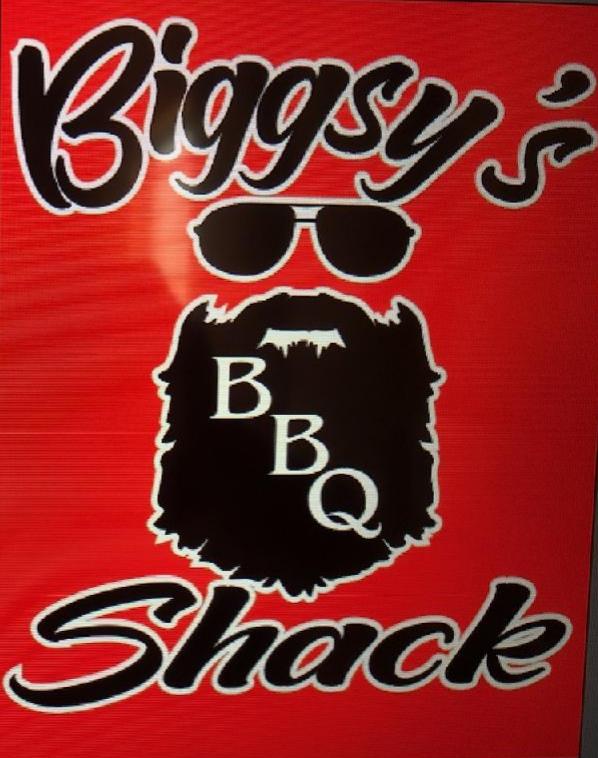 Biggsys BBQ Shack