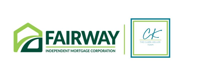 Fairway Independent Mortgage Corporation