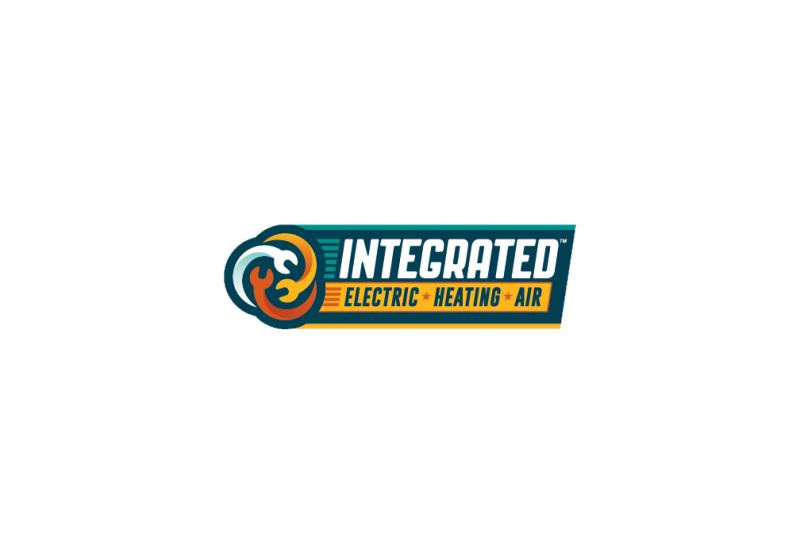 Integrated HVAC LLC