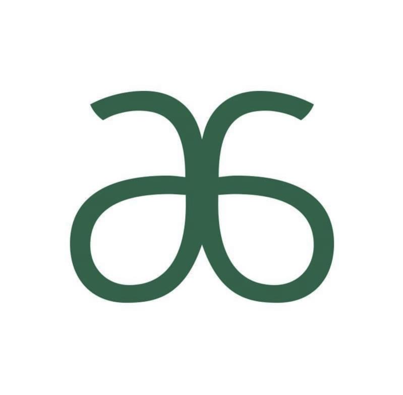 Arbonne