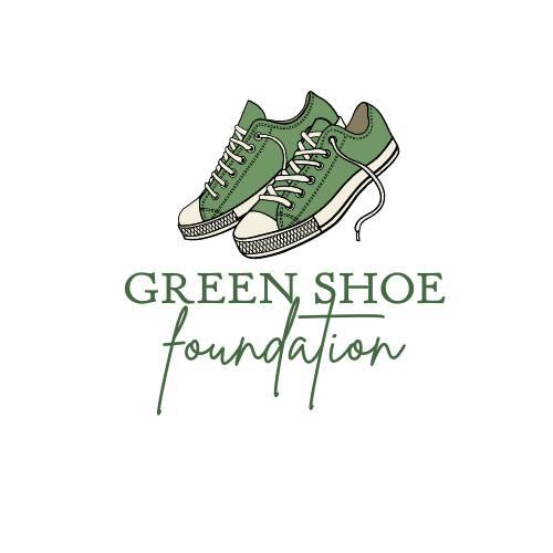 Green Shoe Foundation