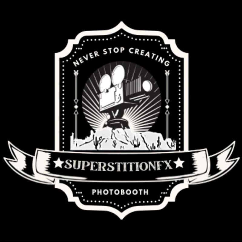 SuperstitionFX