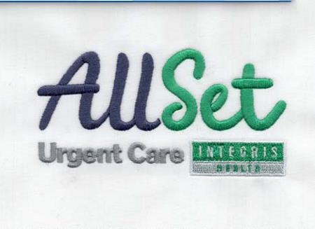 Integris Allset Urgent Care