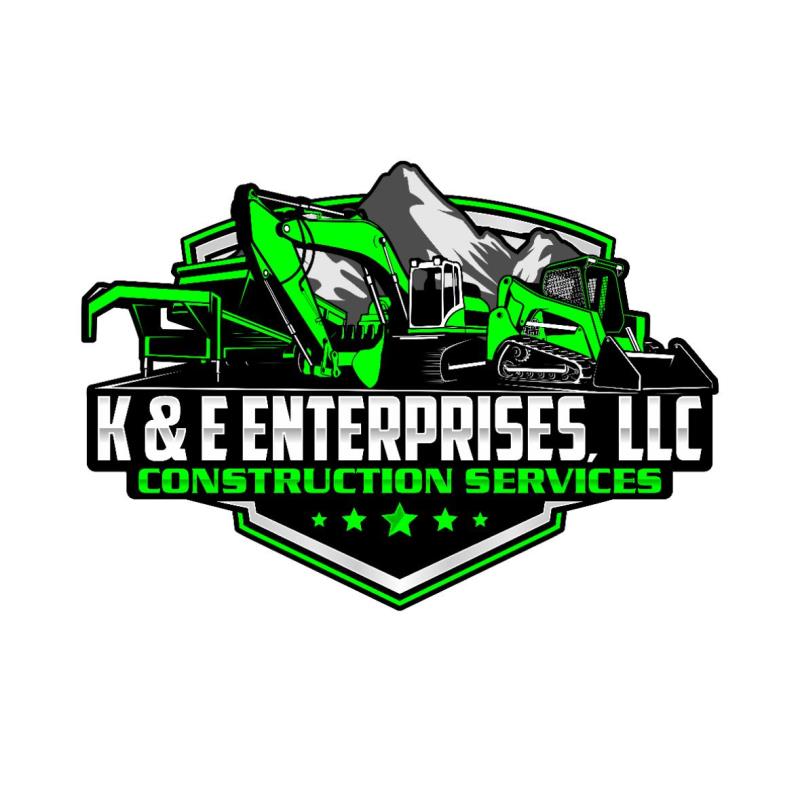 K & E Enterprises, LLC