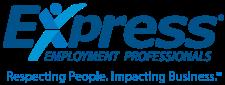 Express Employment Professionals