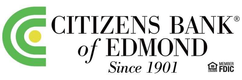 Citizens Bank of Edmond