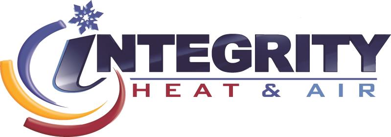 Integrity Heat & Air, LLC