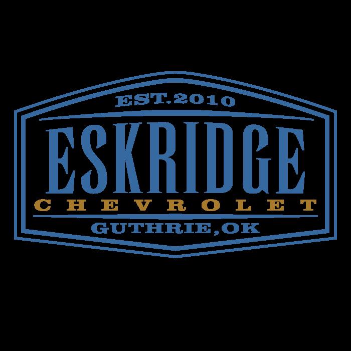 Eskridge Chevrolet