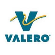 Guthrie Travel Center/Valero