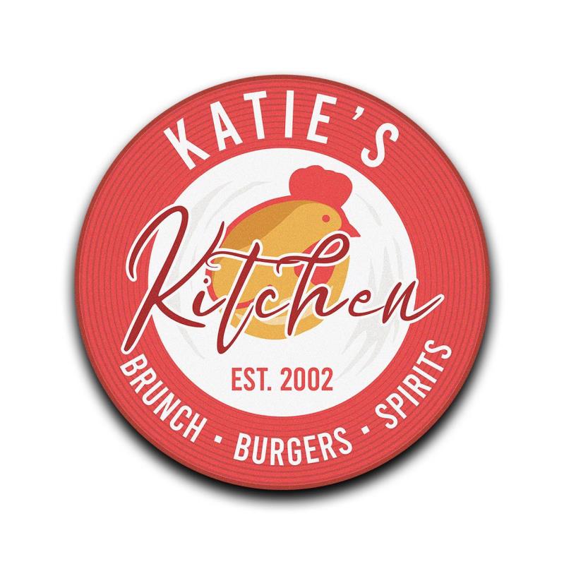 Katie's Diner