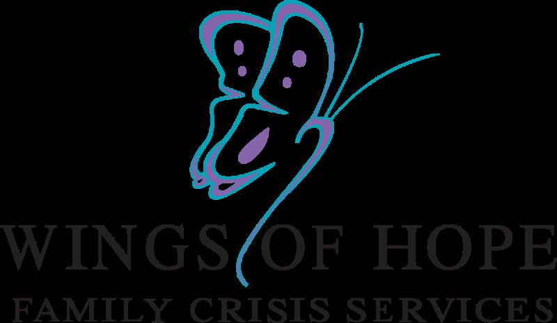 Wings of Hope Family Crisis Services