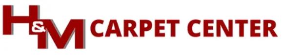 H&M Carpet Center