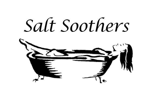 Salt Soothers