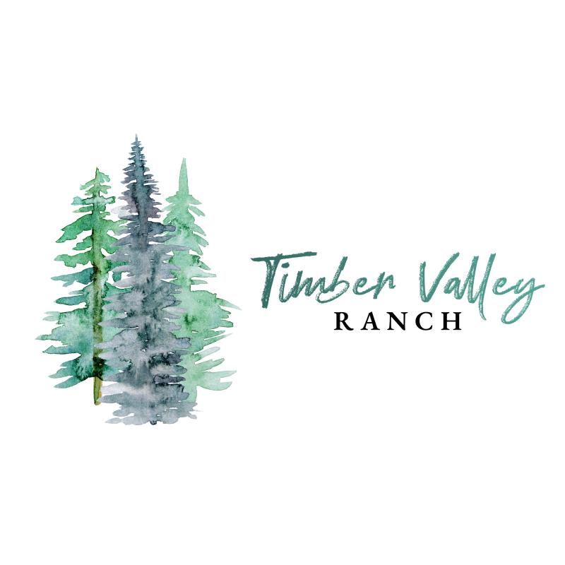 Timber Valley Ranch