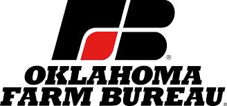 Oklahoma Farm Bureau Insurance