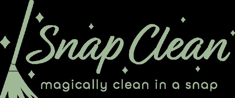 Snap Clean