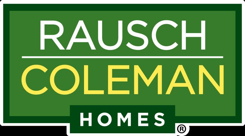 Rausch Coleman Homes