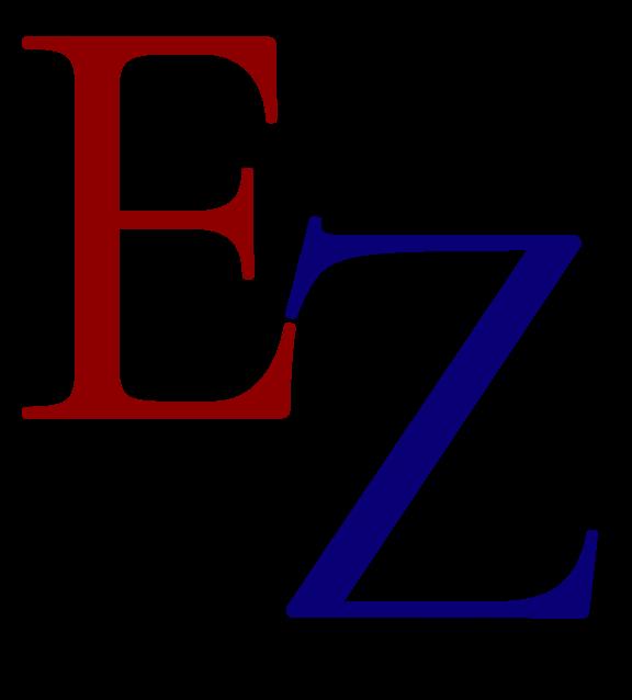 E-Z Air LLC