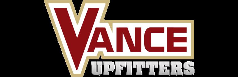 Vance Upfitters