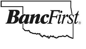 BancFirst