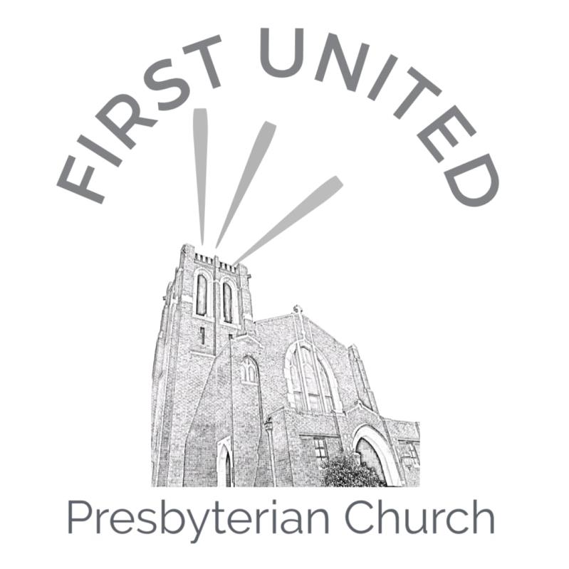 First United Presbyterian Church