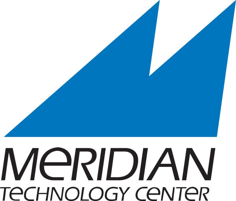 Meridian Technology Center