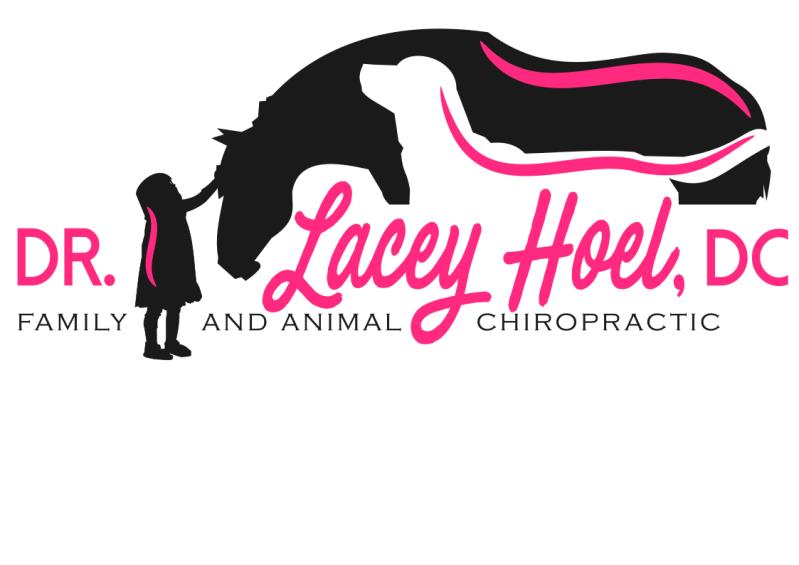 Dr. Lacey Hoel, DC