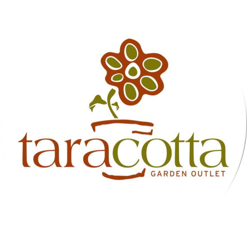 TaraCotta Garden Outlet