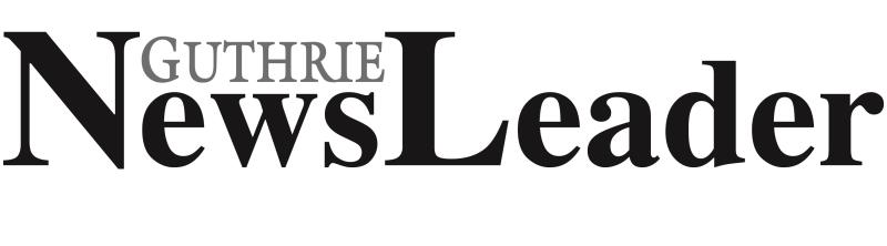 Guthrie News Leader