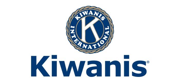 Guthrie Kiwanis Club