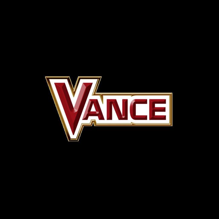 Vance Motors Auto Group