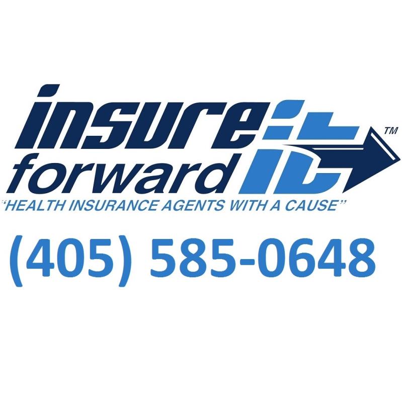 Insure It Forward