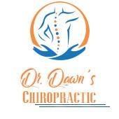 Dr. Dawn's Chiropractic Care Center