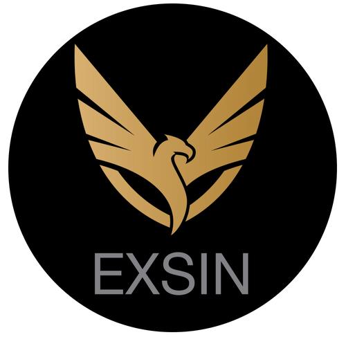 Exsin