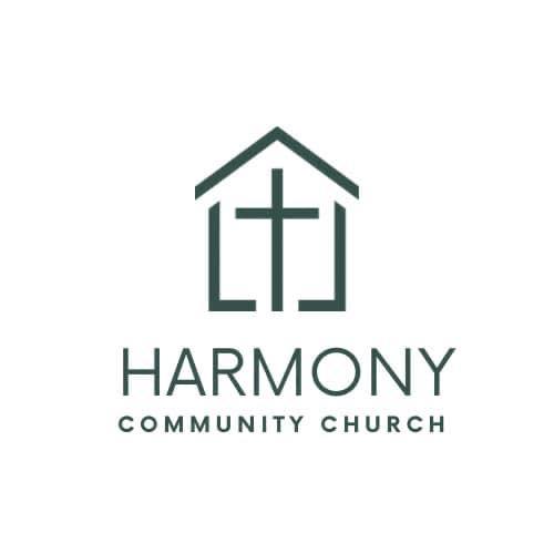 Harmony Community Church