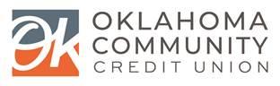 Oklahoma Community Credit Union