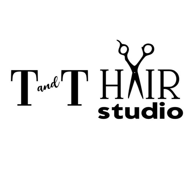 T and T Hair Salon