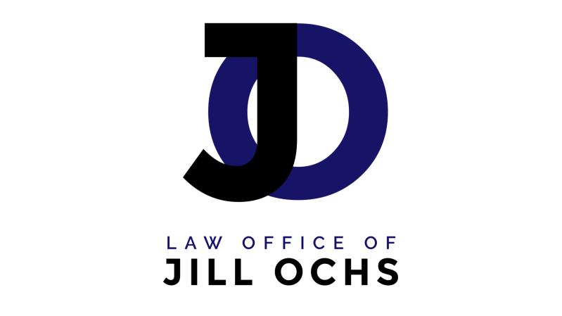 Law Office of Jill Ochs