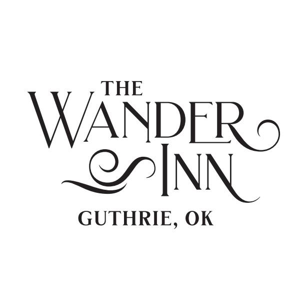 The Wander Inn