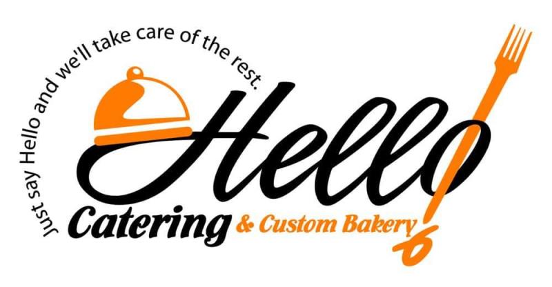 Hello Catering