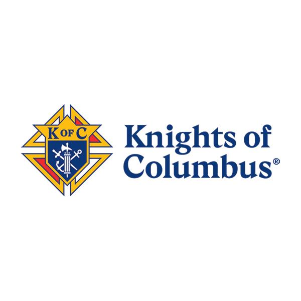 Knights of Columbus Council 916